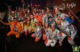 Thumbs/tn_Prijsuitreiking grote optocht 2025 043.jpg
